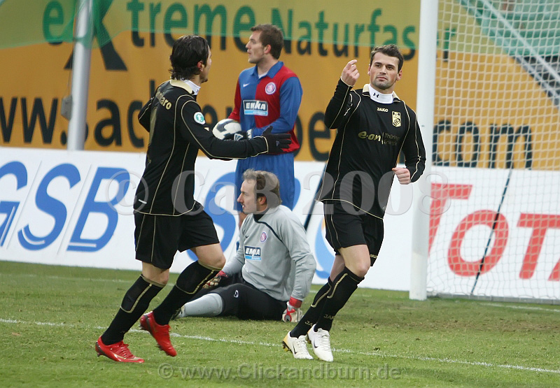 [Bild: 13.12.2008 Wuppertaler SV - FC Rot-Weiss...0-2_34.jpg]